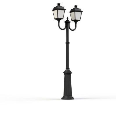  Roger Pradier - Lampadaire Pla 
