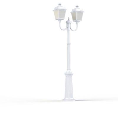  Roger Pradier - Lampadaire Pla 