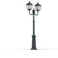  Roger Pradier - Lampadaire Pla 