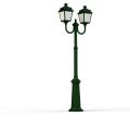  Roger Pradier - Lampadaire Pla 