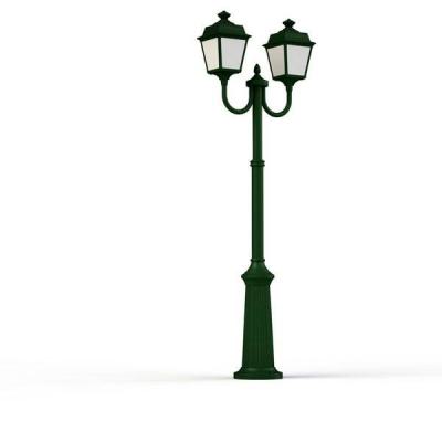  Roger Pradier - Lampadaire Pla 