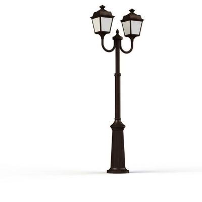  Roger Pradier - Lampadaire Pla 