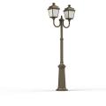  Roger Pradier - Lampadaire Pla 