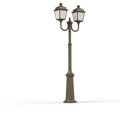  Roger Pradier - Lampadaire Pla 