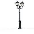  Roger Pradier - Lampadaire Pla 