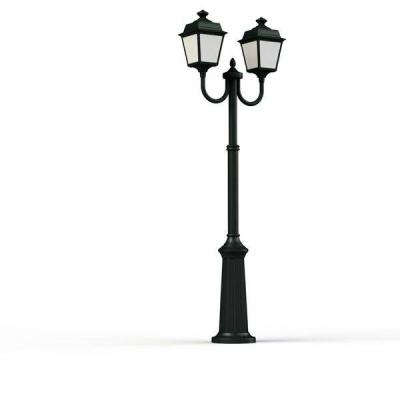  Roger Pradier - Lampadaire Pla 