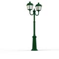  Roger Pradier - Lampadaire Pla 