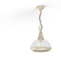  Roger Pradier - Suspension Bol 