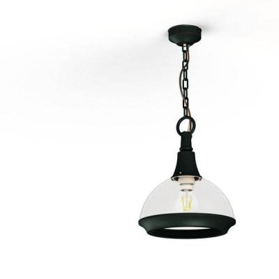  Roger Pradier - Suspension Bol 