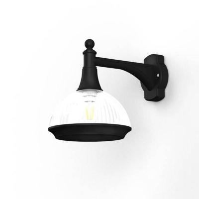  Roger Pradier - Applique Bol�r 