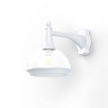  Roger Pradier - Applique Bol�r 