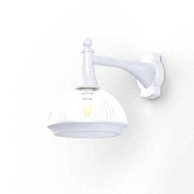  Roger Pradier - Applique Bol�r 