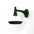 Roger Pradier - Applique Bol�r 