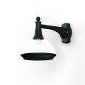  Roger Pradier - Applique Bol�r 