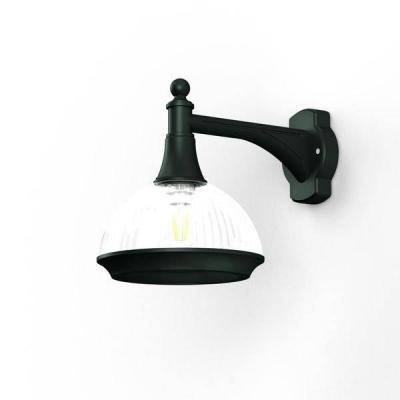  Roger Pradier - Applique Bol�r 
