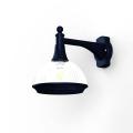  Roger Pradier - Applique Bol�r 