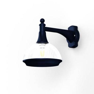  Roger Pradier - Applique Bol�r 