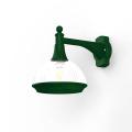  Roger Pradier - Applique Bol�r 