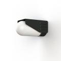  Roger Pradier - Applique RP195 