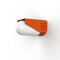  Roger Pradier - Applique RP195 