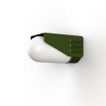  Roger Pradier - Applique RP195 