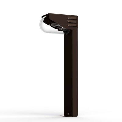  Roger Pradier - Borne RP195 T2 