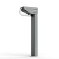  Roger Pradier - Borne RP195 T2 