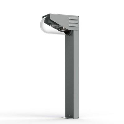  Roger Pradier - Borne RP195 T2 