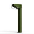  Roger Pradier - Borne RP195 T2 