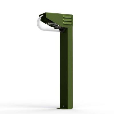  Roger Pradier - Borne RP195 T2 