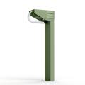  Roger Pradier - Borne RP195 T2 