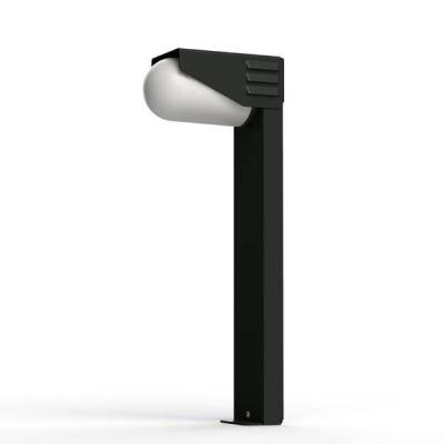  Roger Pradier - Borne RP195 T2 