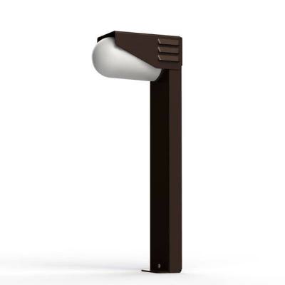  Roger Pradier - Borne RP195 T2 