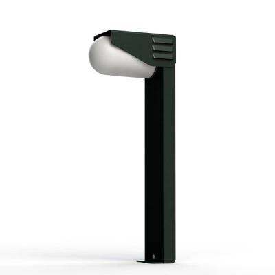  Roger Pradier - Borne RP195 T2 
