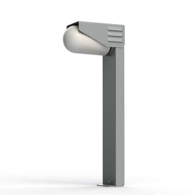  Roger Pradier - Borne RP195 T2 
