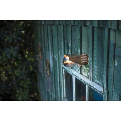  Roger Pradier - Borne RP195 T2 