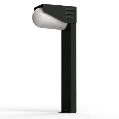  Roger Pradier - Borne RP195 T2 