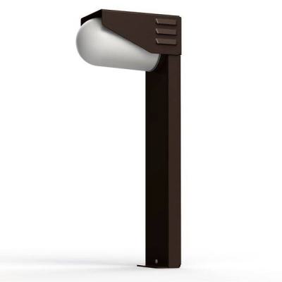  Roger Pradier - Borne RP195 T2 