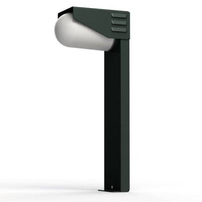 Roger Pradier - Borne RP195 T2 