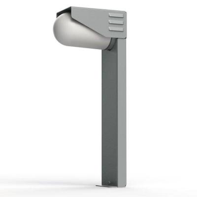  Roger Pradier - Borne RP195 T2 