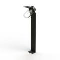  Roger Pradier - Borne Sherlock 