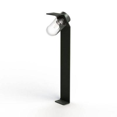  Roger Pradier - Borne Sherlock 