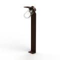  Roger Pradier - Borne Sherlock 