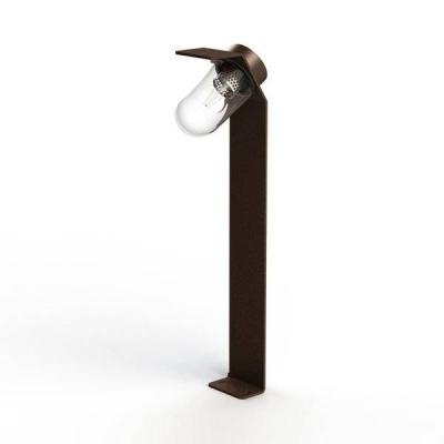  Roger Pradier - Borne Sherlock 