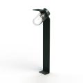  Roger Pradier - Borne Sherlock 