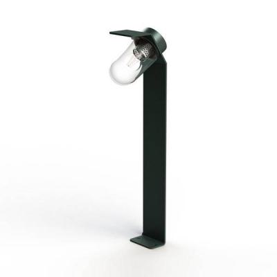 Roger Pradier - Borne Sherlock 