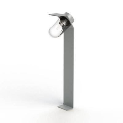  Roger Pradier - Borne Sherlock 