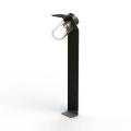  Roger Pradier - Borne Sherlock 