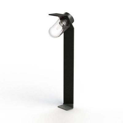  Roger Pradier - Borne Sherlock 