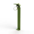  Roger Pradier - Borne Sherlock 